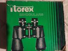 Itorex Binoculars