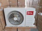 ITS Air Conditioning With Electricals Engineering