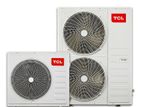 TCL Air Conditioner