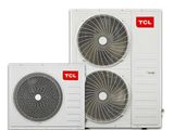 TCL Air Conditioner