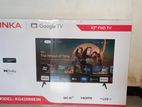 KONKA 43Inch Smart TV