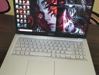Asus Notebook