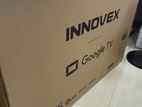 ITVE55GTV 4K Smart QLED