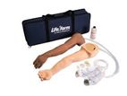 IV Arm Dummy