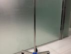 IV Stand Height Adjustable