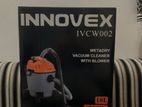 IVCW002 Vacuum Cleaner