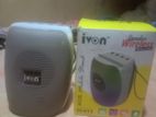 Ivon JBL Speaker