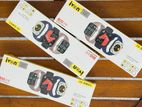 Ivon Smart Watch