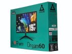 Ivoomi 19 Inch LED Monitor