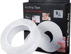 Ivy Grip