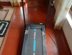 iWalk Pro Ip500 Treadmill