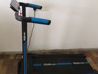 IWalk Pro Treadmill