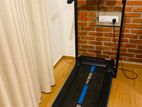 iWalk Pro Treadmill