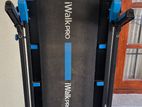 IWalk Pro Treadmill