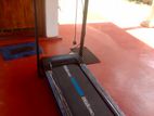 Iwalk Pro Treadmill