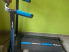 iWalk Pro Treadmill