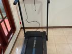 Iwalk Pro Treadmill