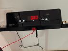 Iwalk Pro Treadmill