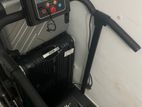 Iwalk Treadmill (used)