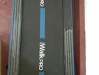 Iwalk Pro Exercise Machine