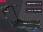 Iwalkpro Exercise Machine