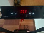 IWalkPro Treadmill