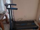 Iwalk Pro Treadmill