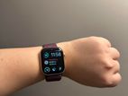 Apple iwatch 10 46MM