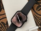 Apple Watch 10 Series 42mm