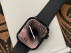 Apple Iwatch 10 Series 42mm