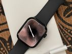 Apple iWatch 10 Series