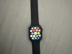 Apple iWatch 4 44mm