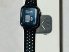 Apple iWatch 5