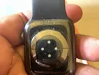 Apple Iwatch 6 44mm