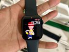 iWatch 7 Series 45mm GPS