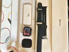 Iwatch 7 Series 45mm GPS/Mobile Data Version