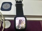 Apple iWatch 8