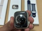 Apple iWatch 9 45mm