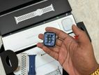 iWatch Apple Watch Series 6 44Mm