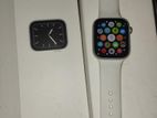 Apple iWatch Series 5