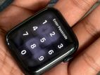 iwatch