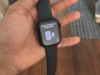Apple iWatch Series 7