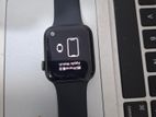 Apple Watch S6 32GB