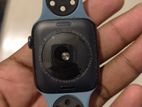 Apple Iwatch SE 2