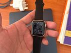 Iwatch SE 2