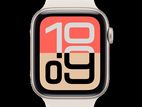 iWatch SE 3 44MM