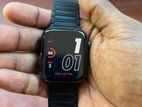 Apple iWatch SE