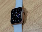 Apple iWatch SE