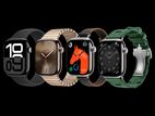 iWatch Series 10 46MM