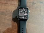 Apple Iwatch Series 11 42 MM